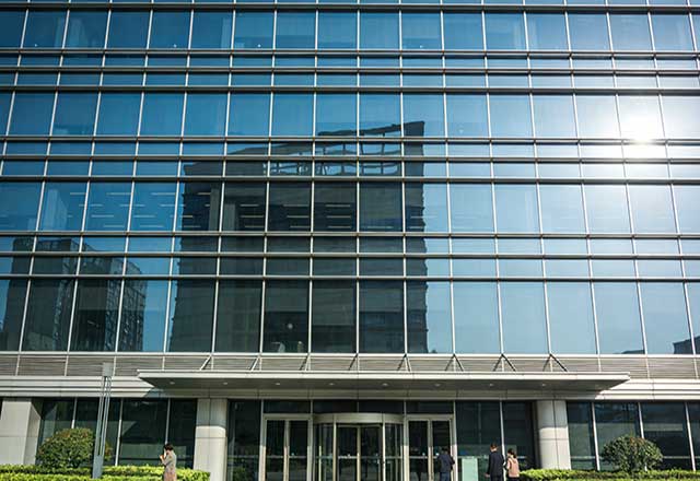 九游(中国)官方网站 - 九游官网唯一入口 - JIUYOU GAME