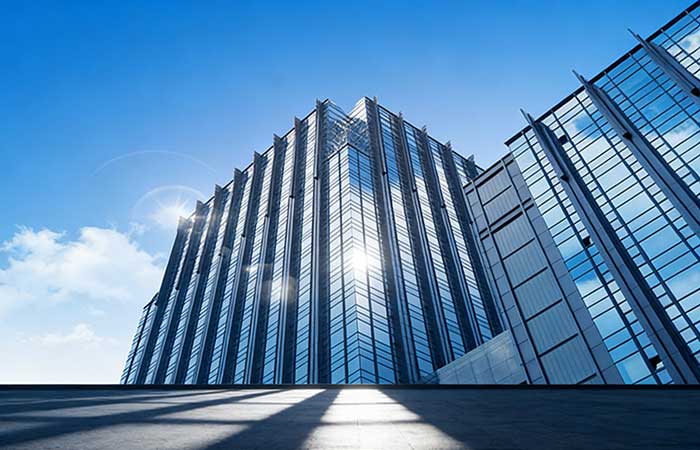 九游(中国)官方网站 - 九游官网唯一入口 - JIUYOU GAME